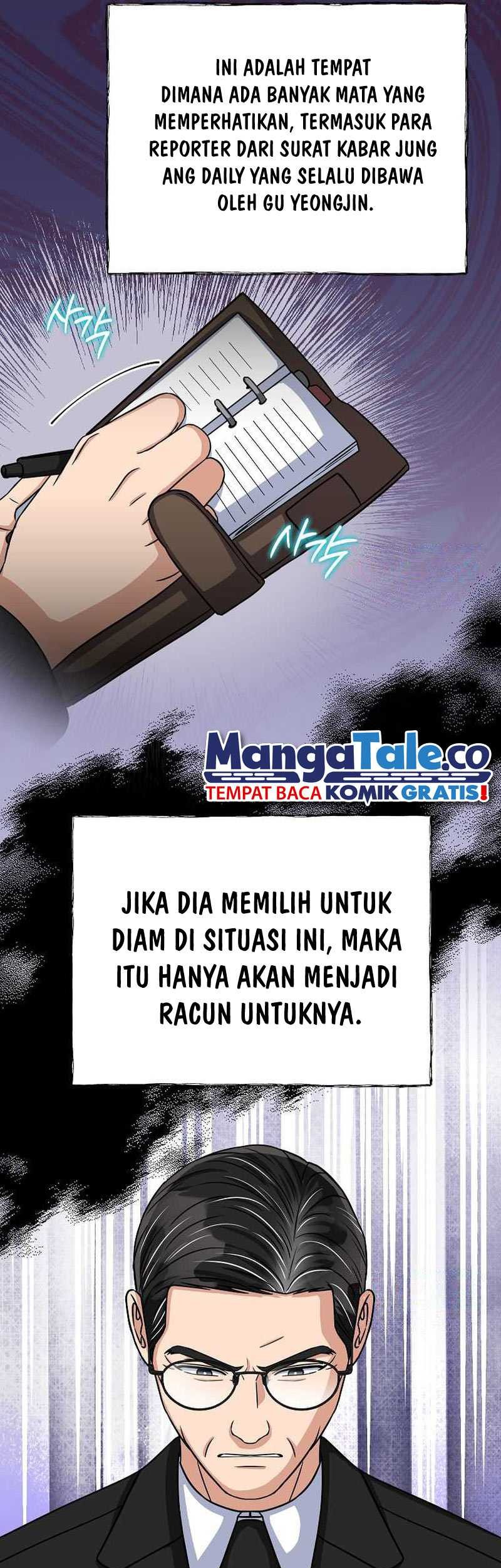 Halaman 36 dari 59