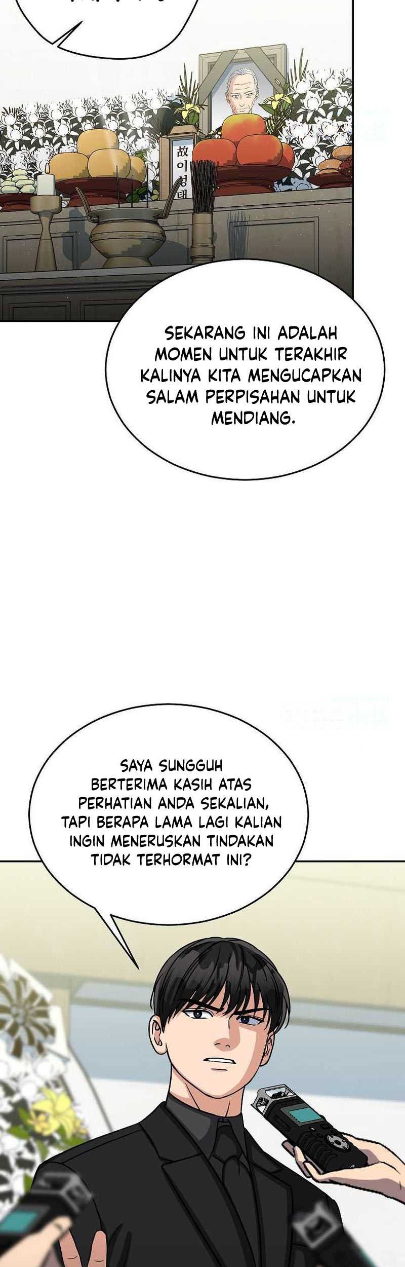 Halaman 43 dari 59