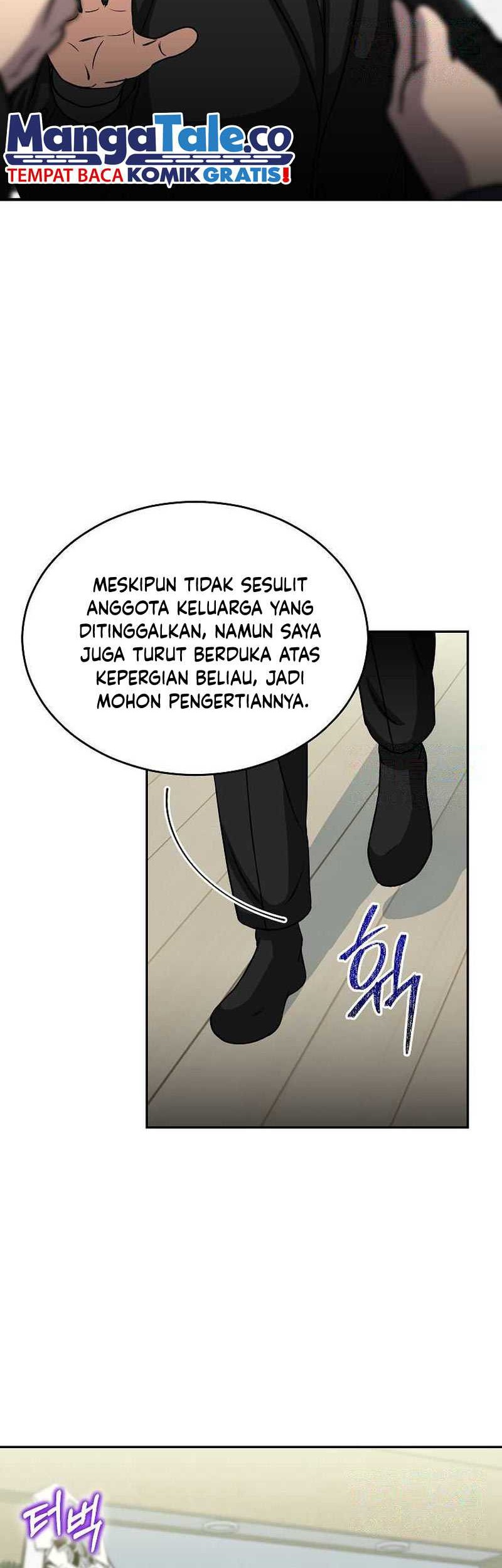Halaman 44 dari 59
