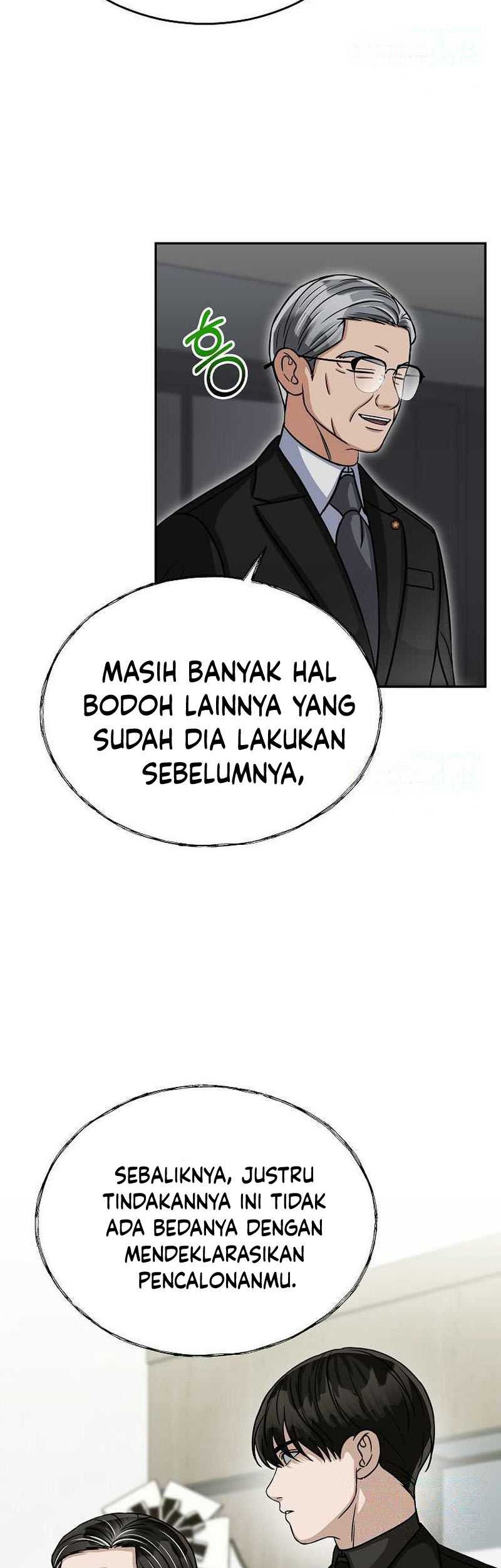 Halaman 47 dari 59