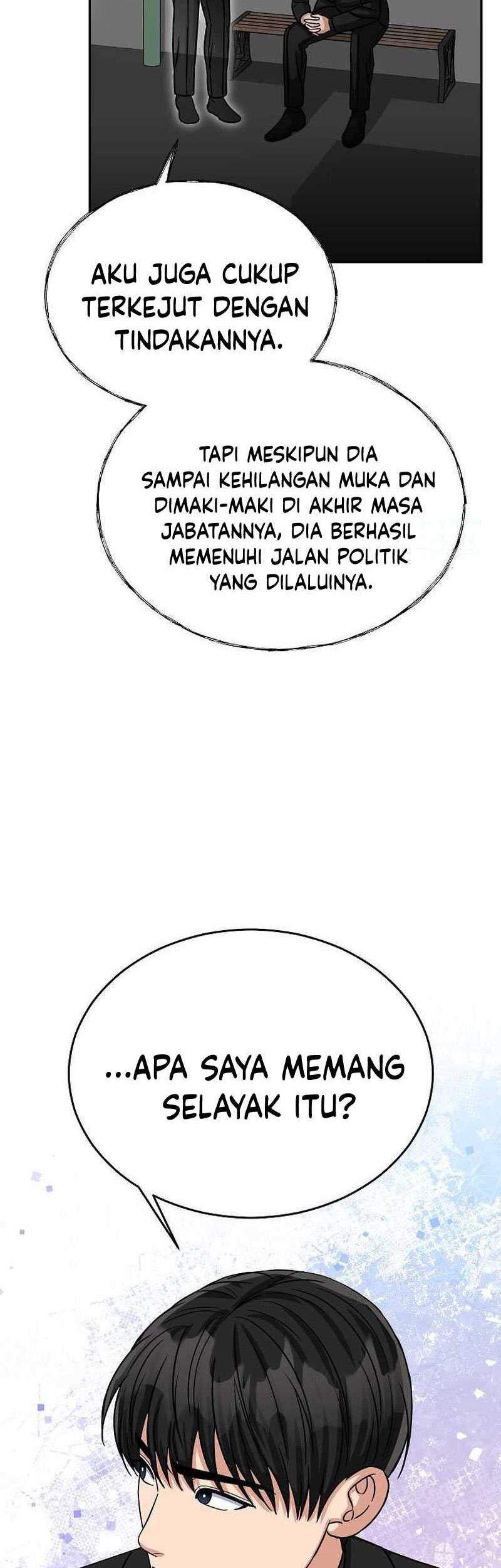 Halaman 49 dari 59