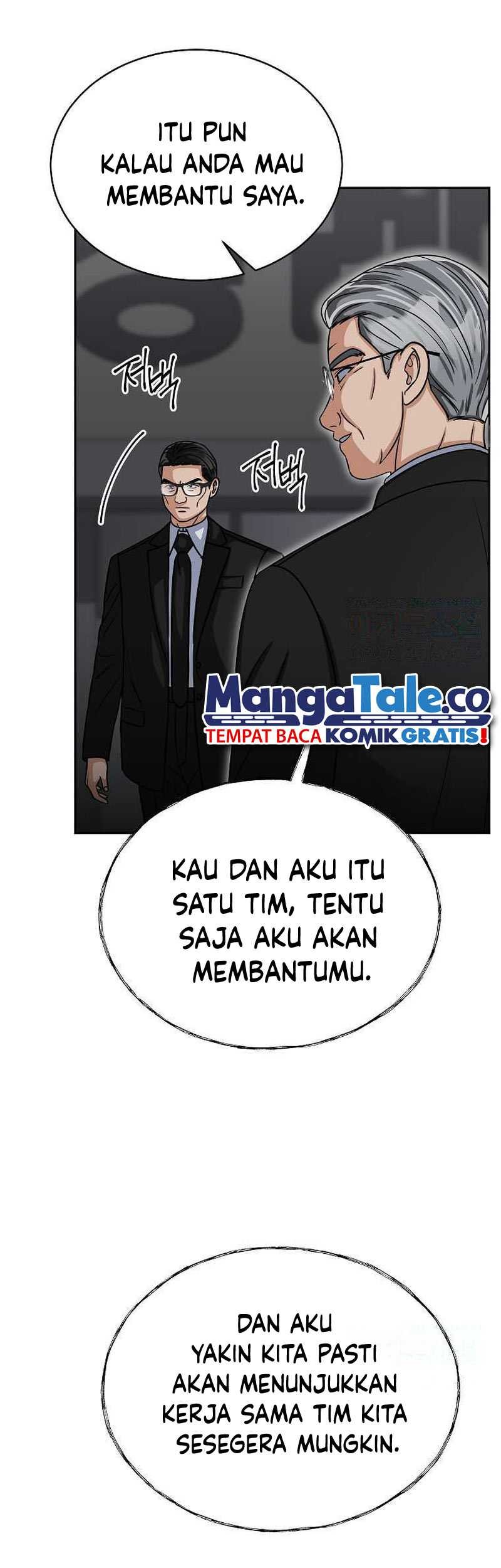 Halaman 51 dari 59
