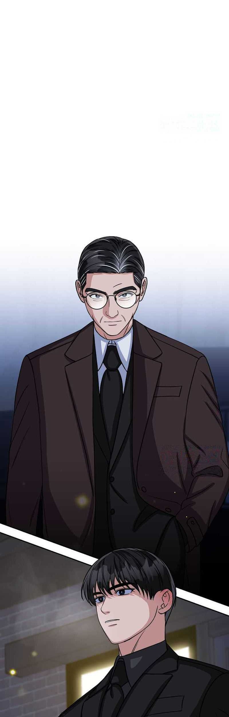 Halaman 54 dari 59