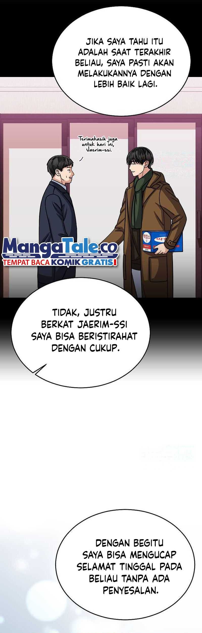 Halaman 7 dari 59