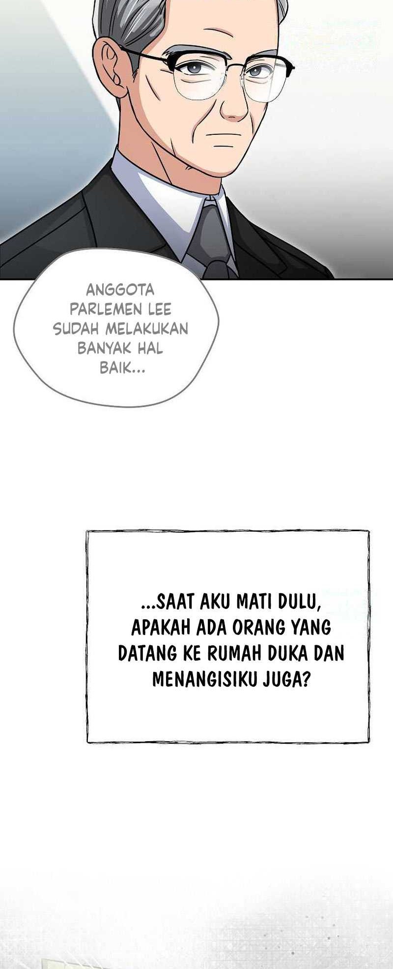 Halaman 10 dari 59