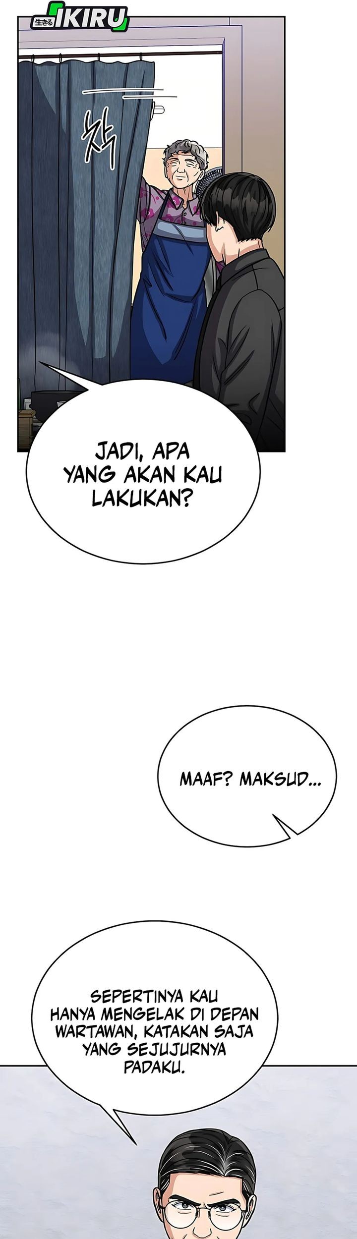 Halaman 11 dari 62