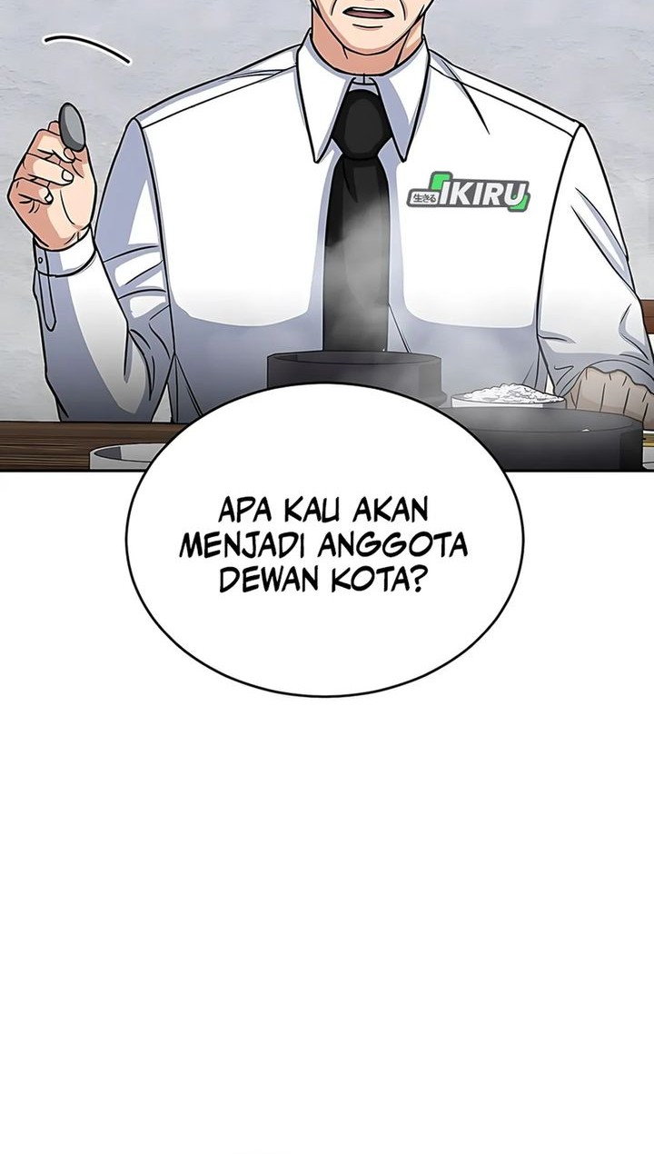 Halaman 12 dari 62