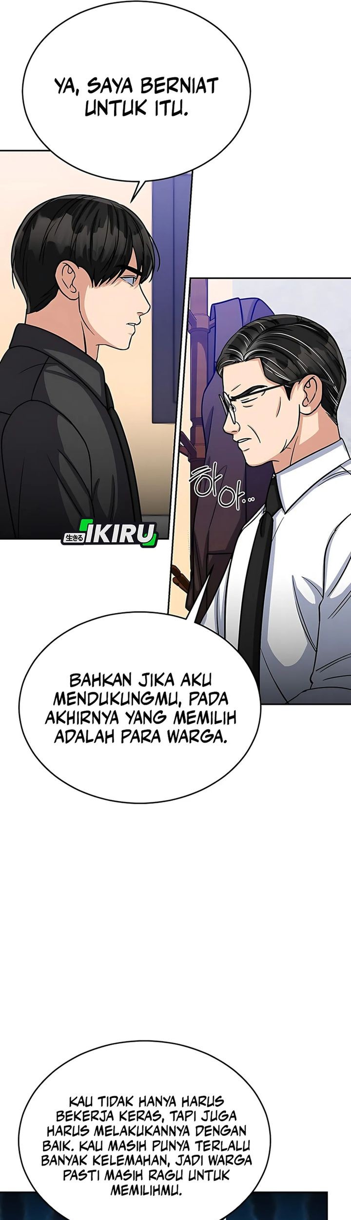 Halaman 13 dari 62