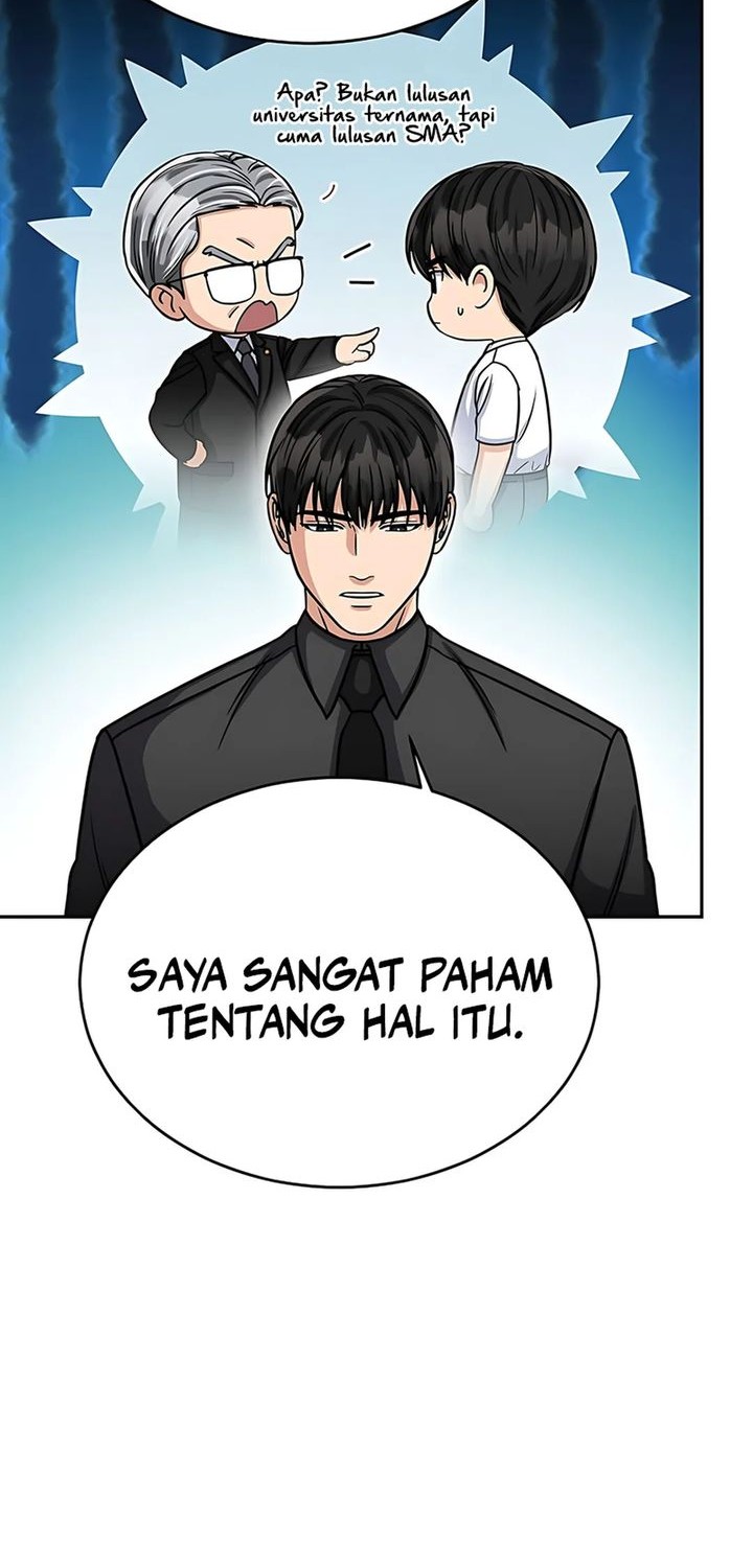 Halaman 14 dari 62