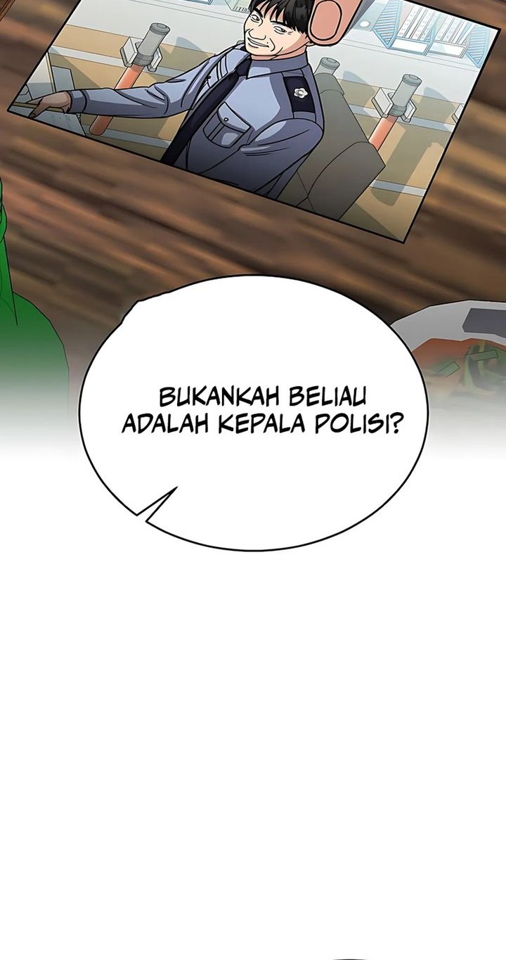 Halaman 16 dari 62