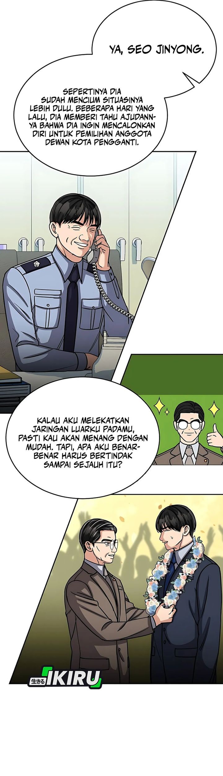 Halaman 17 dari 62