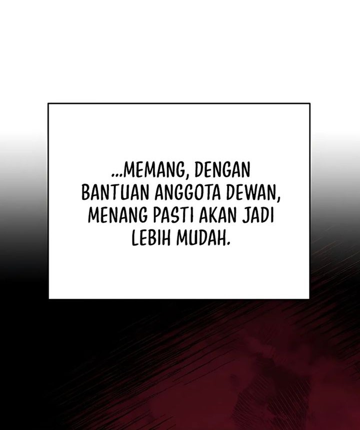 Halaman 18 dari 62