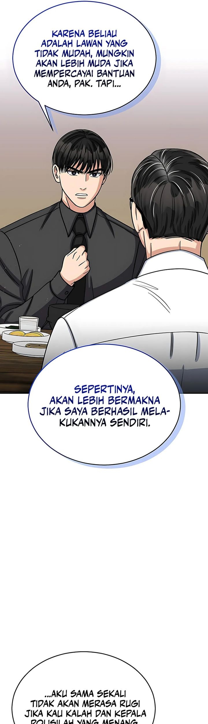 Halaman 20 dari 62