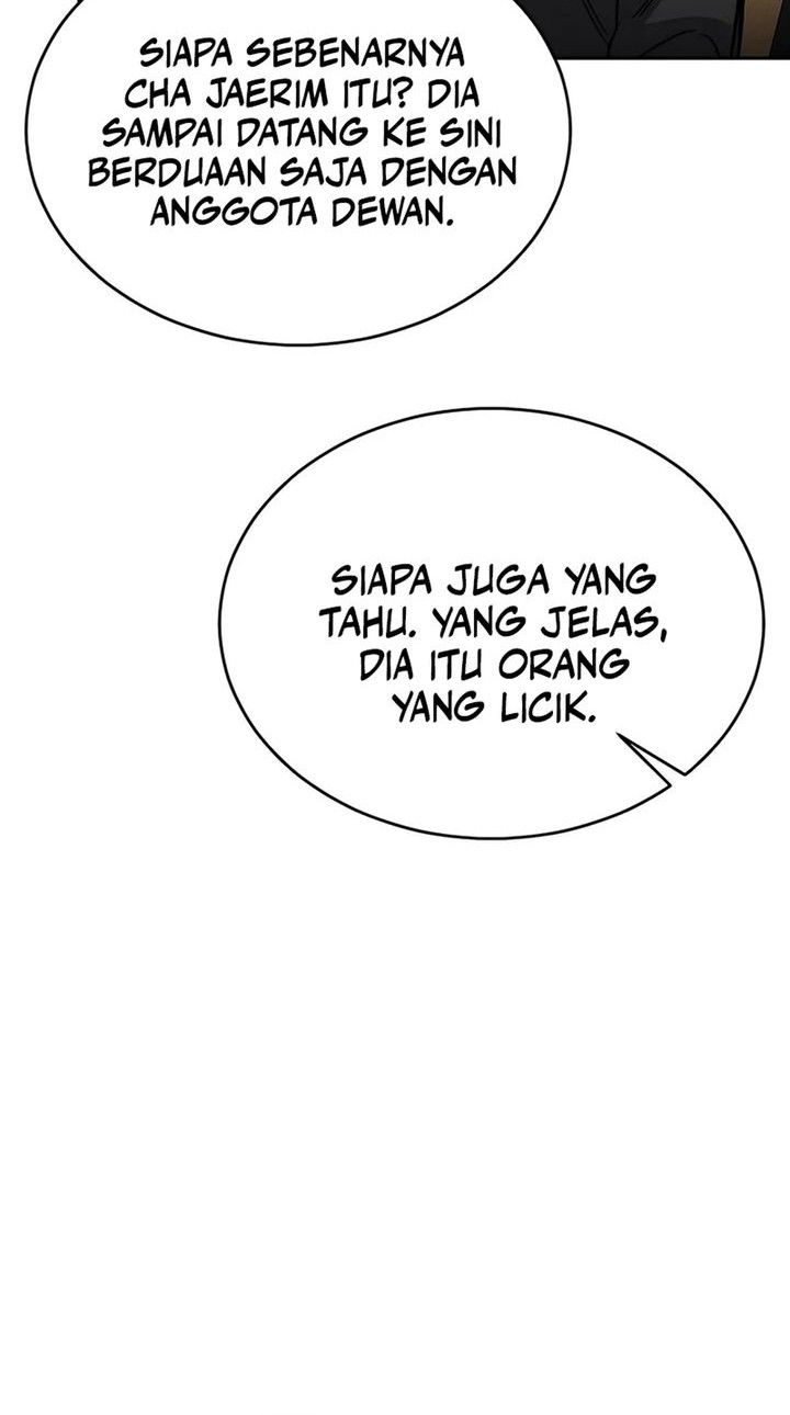 Halaman 25 dari 62