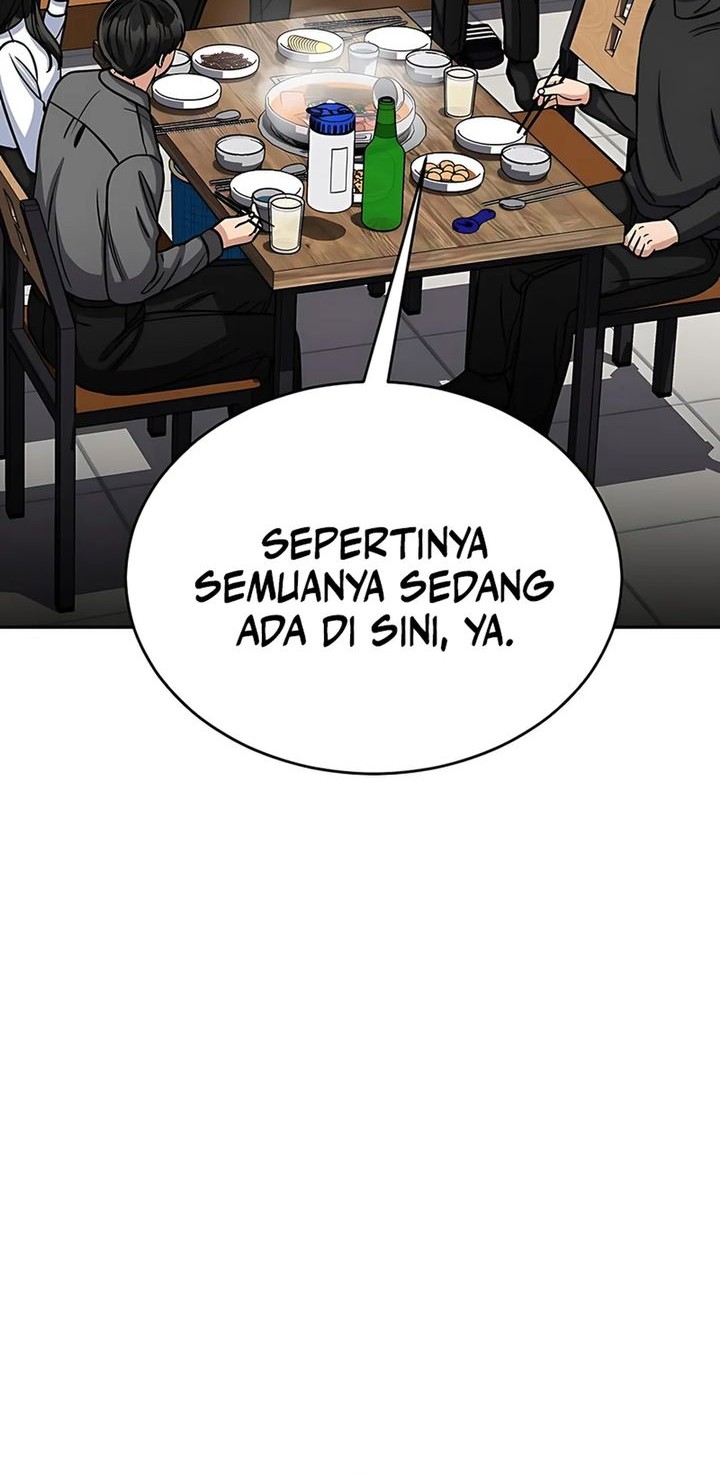 Halaman 27 dari 62