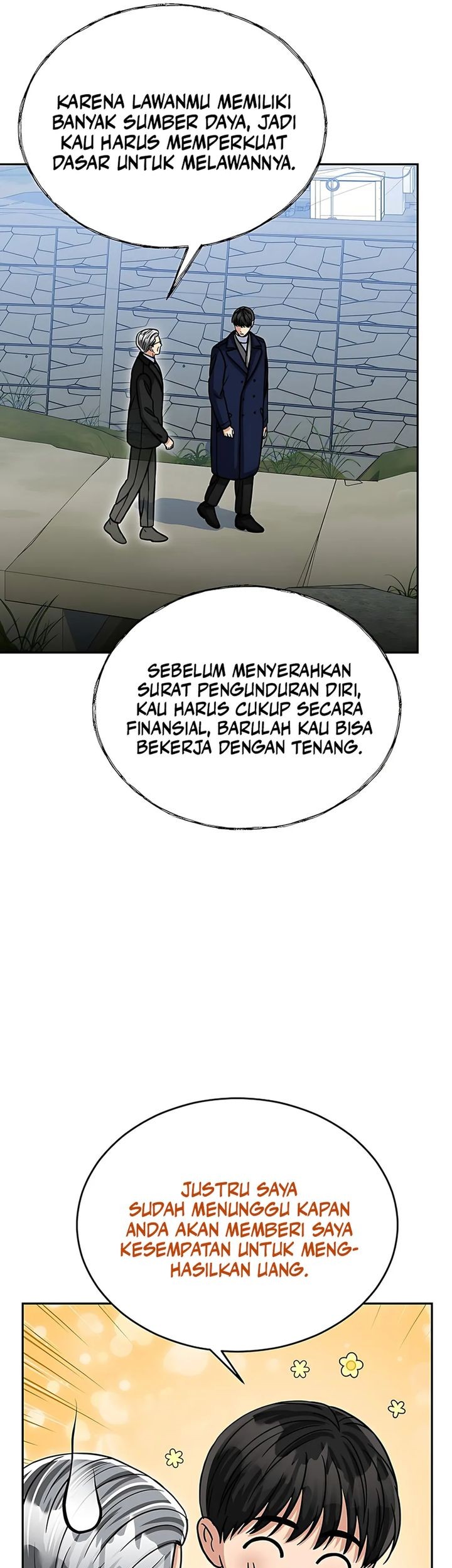 Halaman 34 dari 62