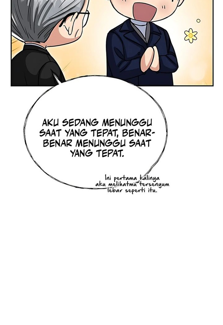Halaman 35 dari 62