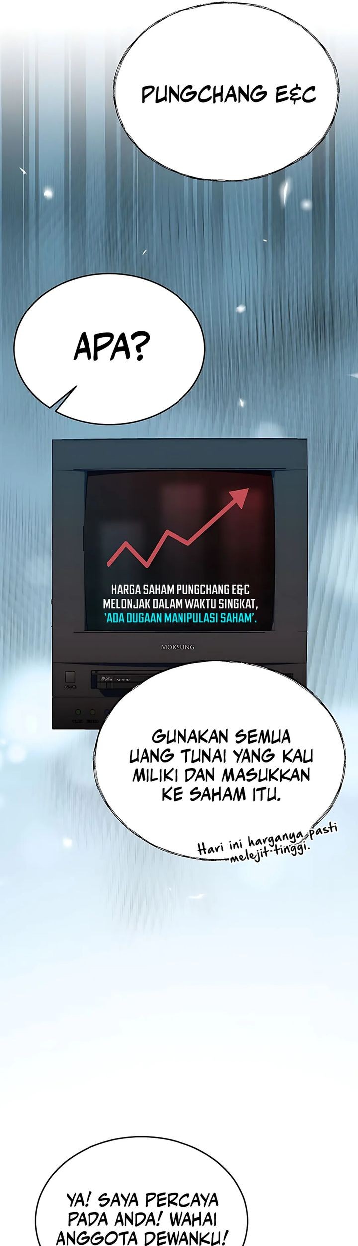 Halaman 36 dari 62