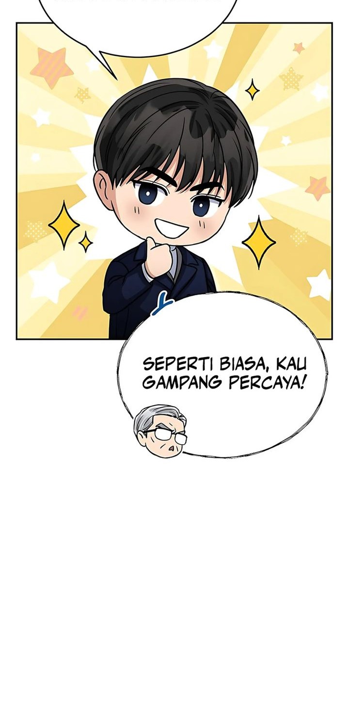 Halaman 37 dari 62