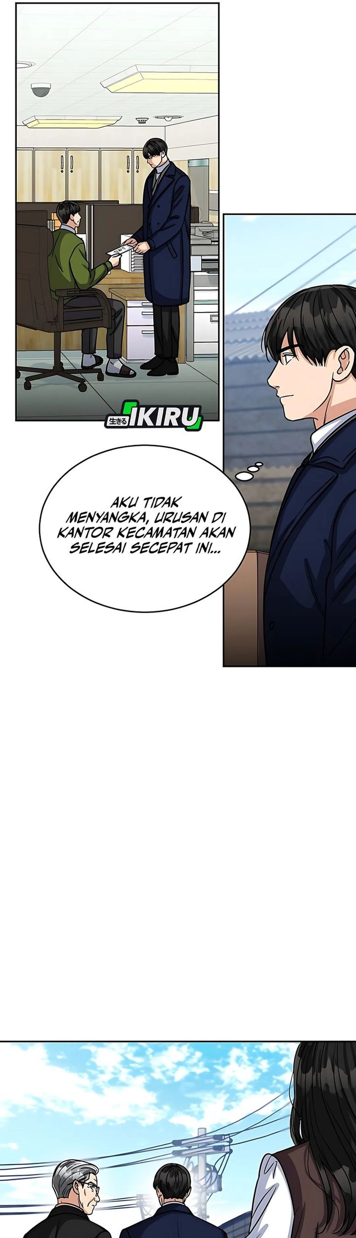 Halaman 38 dari 62