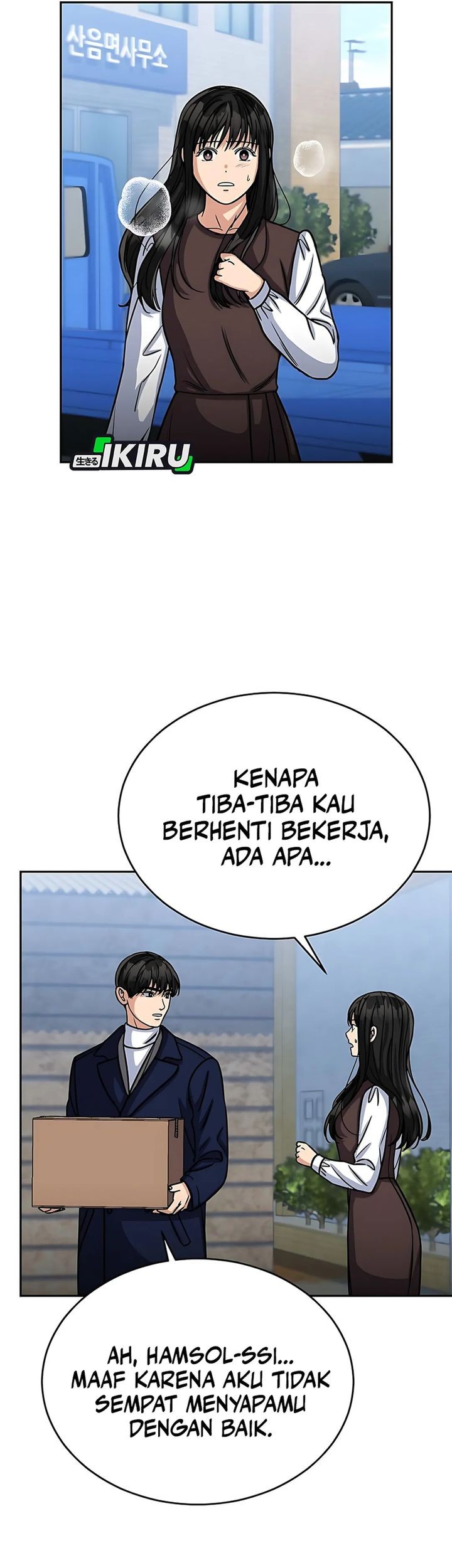 Halaman 40 dari 62