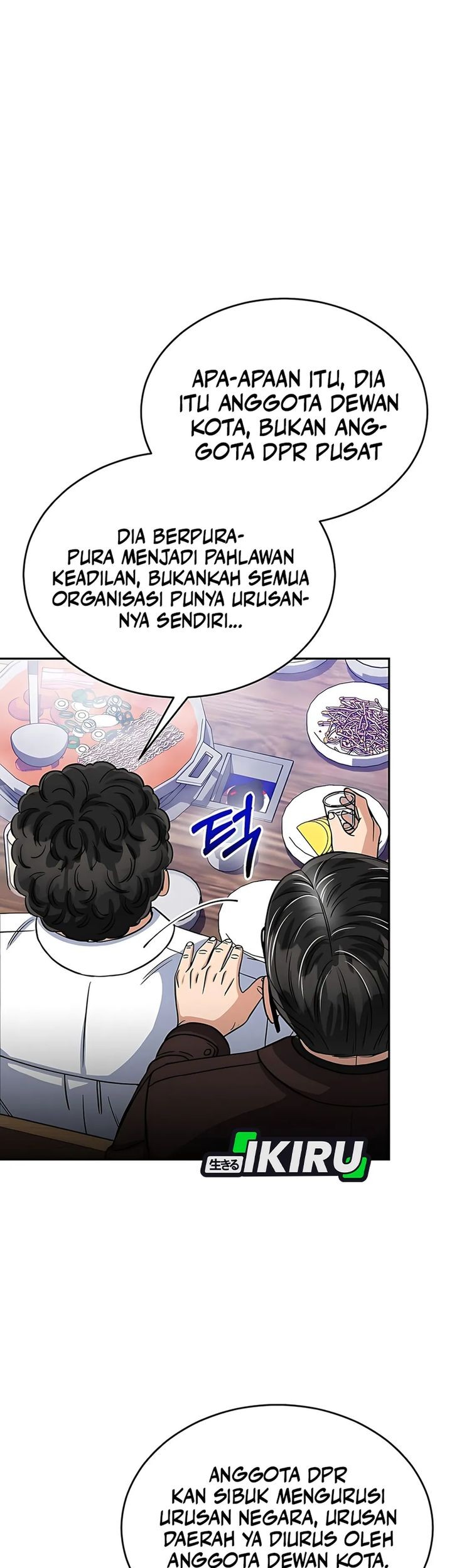 Halaman 5 dari 62