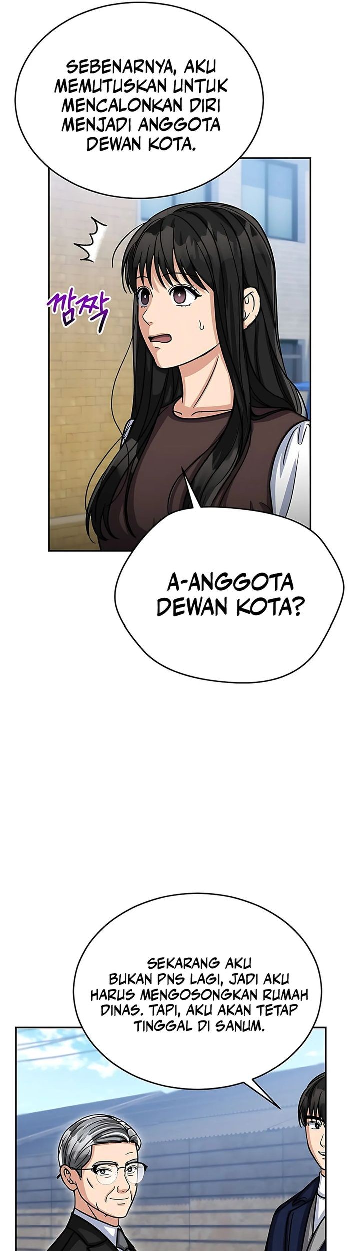 Halaman 42 dari 62
