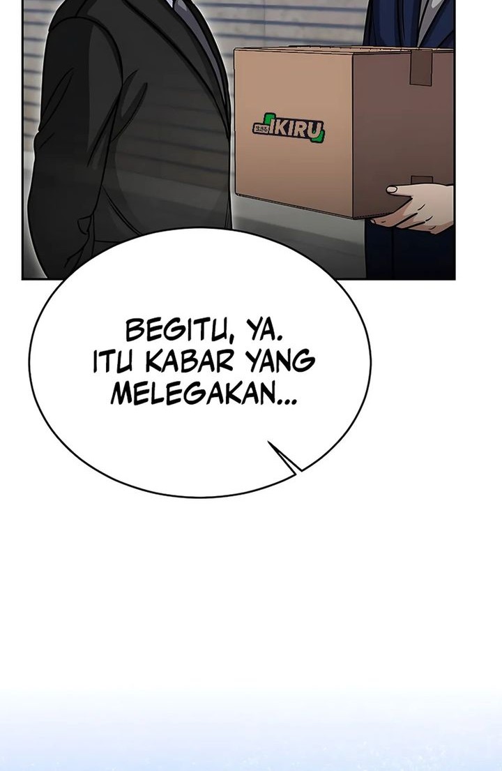 Halaman 43 dari 62