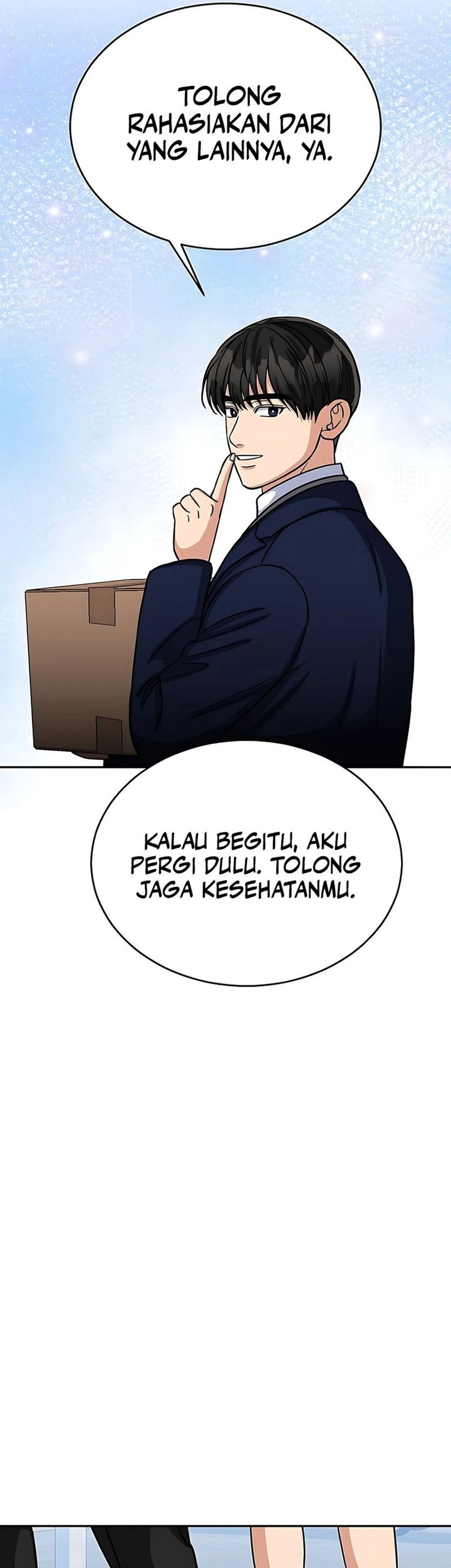 Halaman 44 dari 62