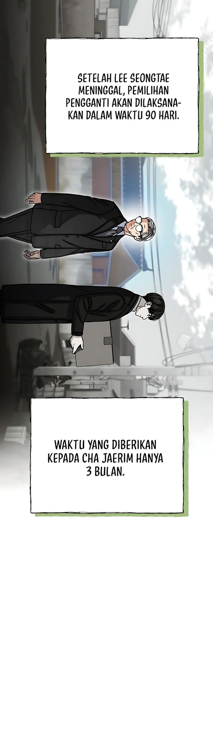 Halaman 46 dari 62