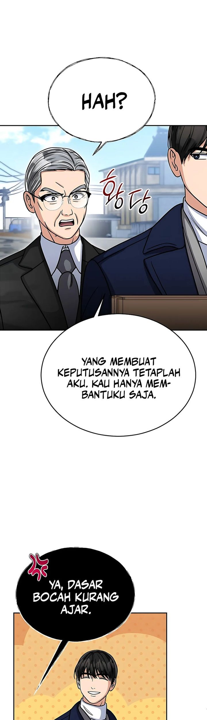 Halaman 48 dari 62