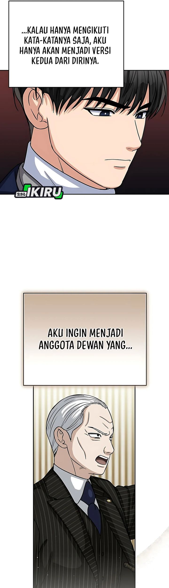 Halaman 50 dari 62