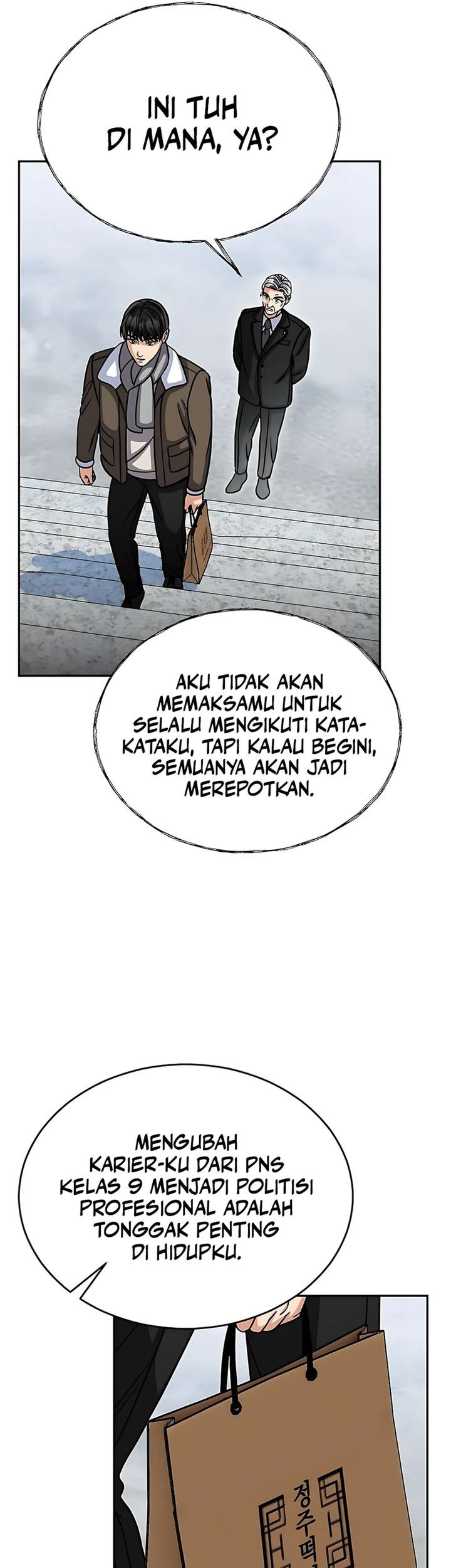 Halaman 54 dari 62