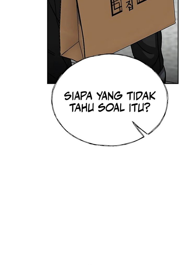 Halaman 55 dari 62