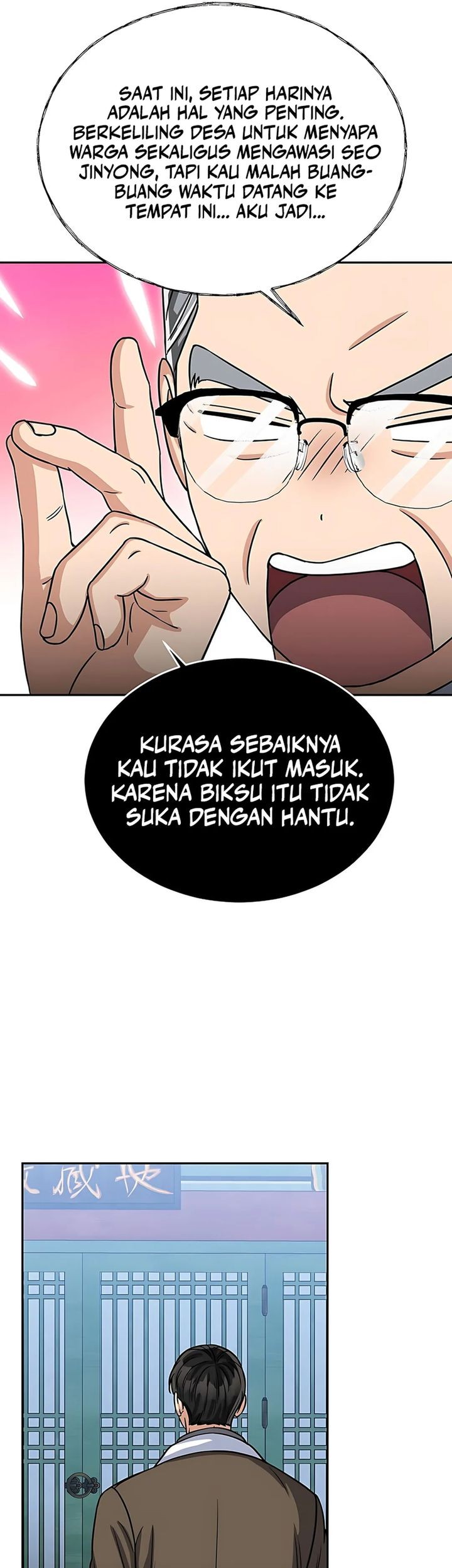 Halaman 56 dari 62