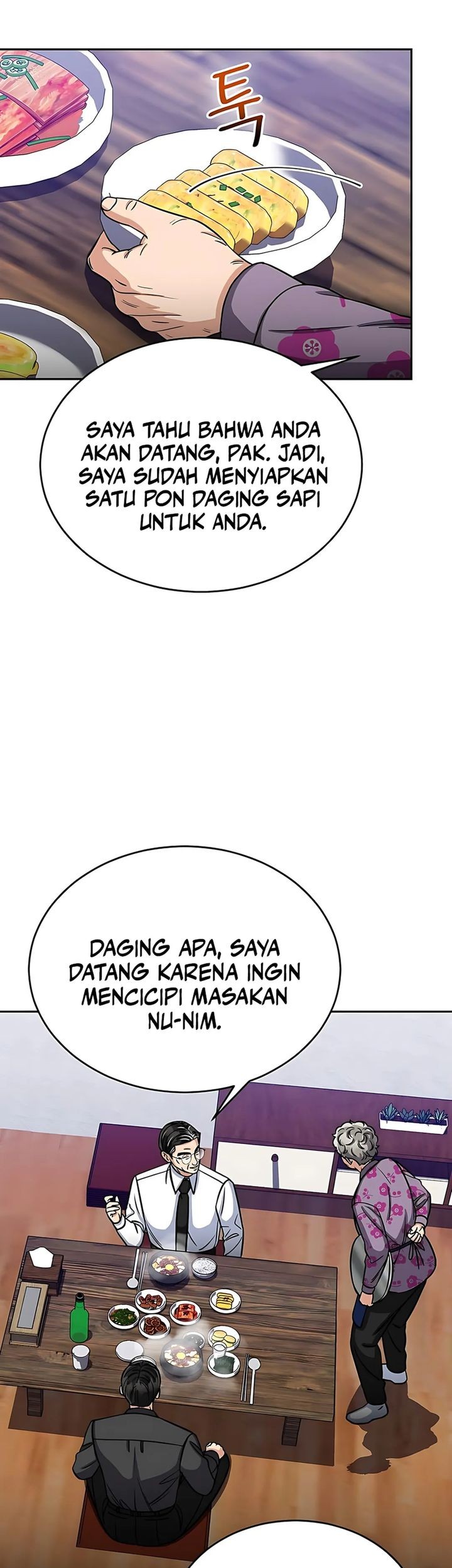 Halaman 9 dari 62
