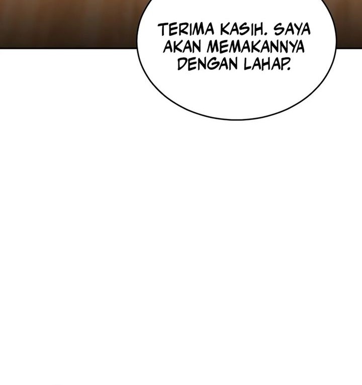 Halaman 10 dari 62