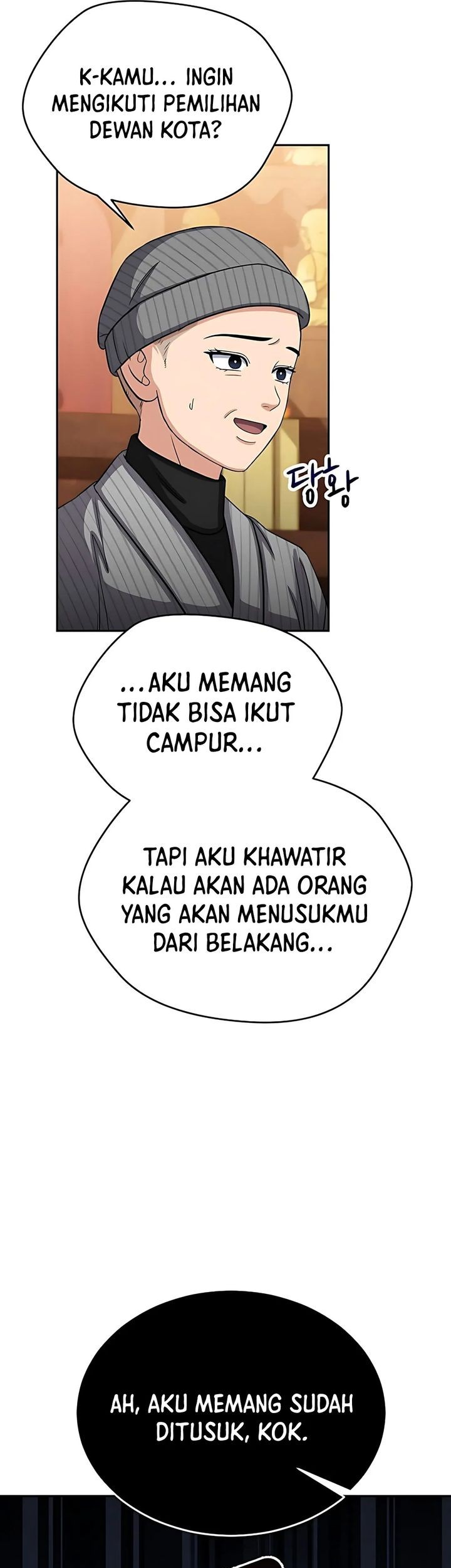 Halaman 11 dari 54