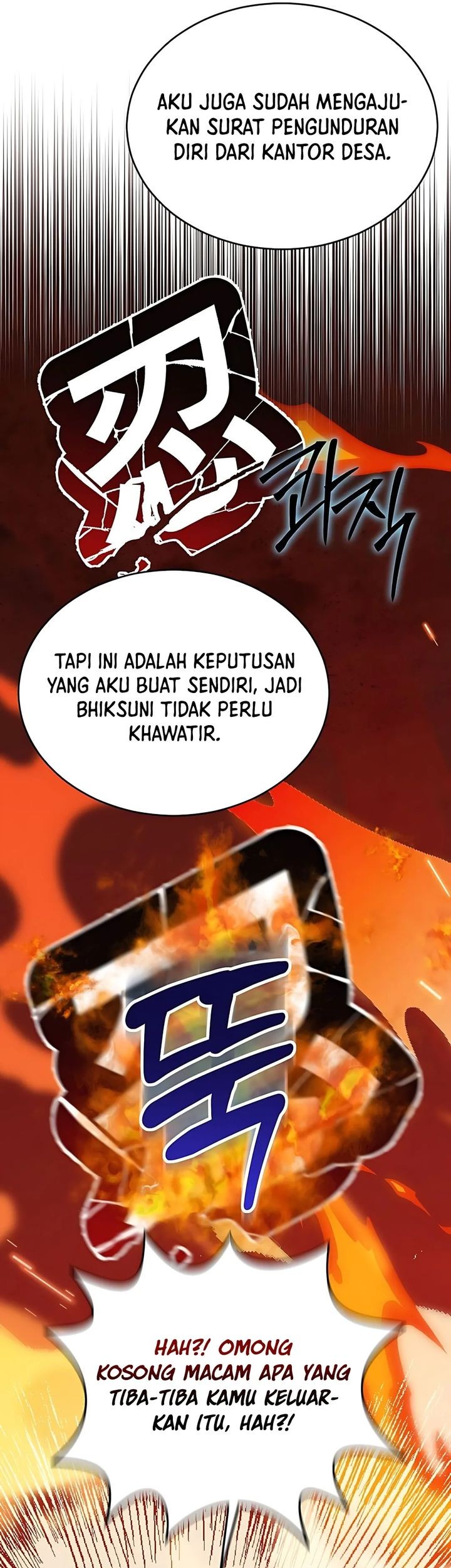 Halaman 13 dari 54