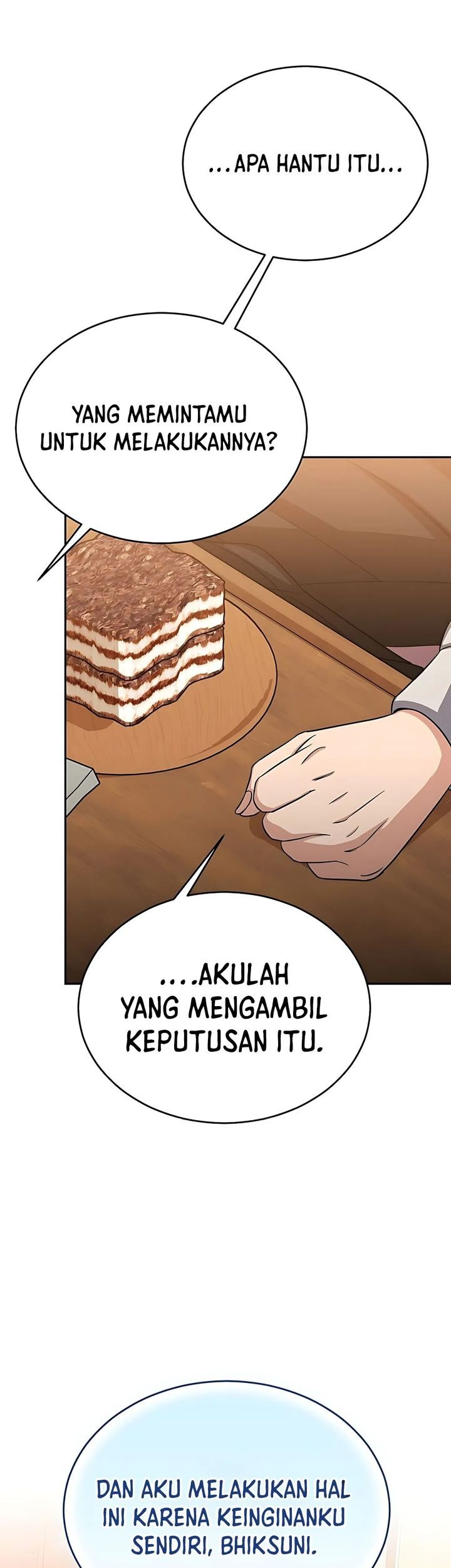 Halaman 15 dari 54