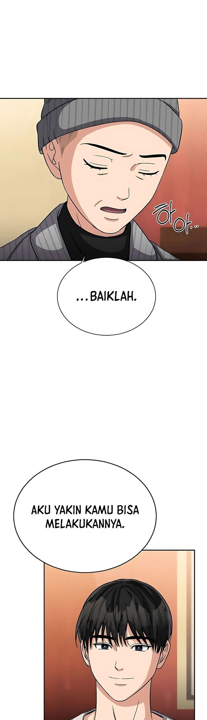 Halaman 17 dari 54