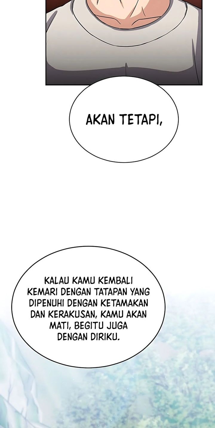 Halaman 18 dari 54