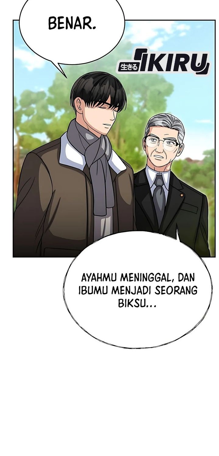 Halaman 22 dari 54