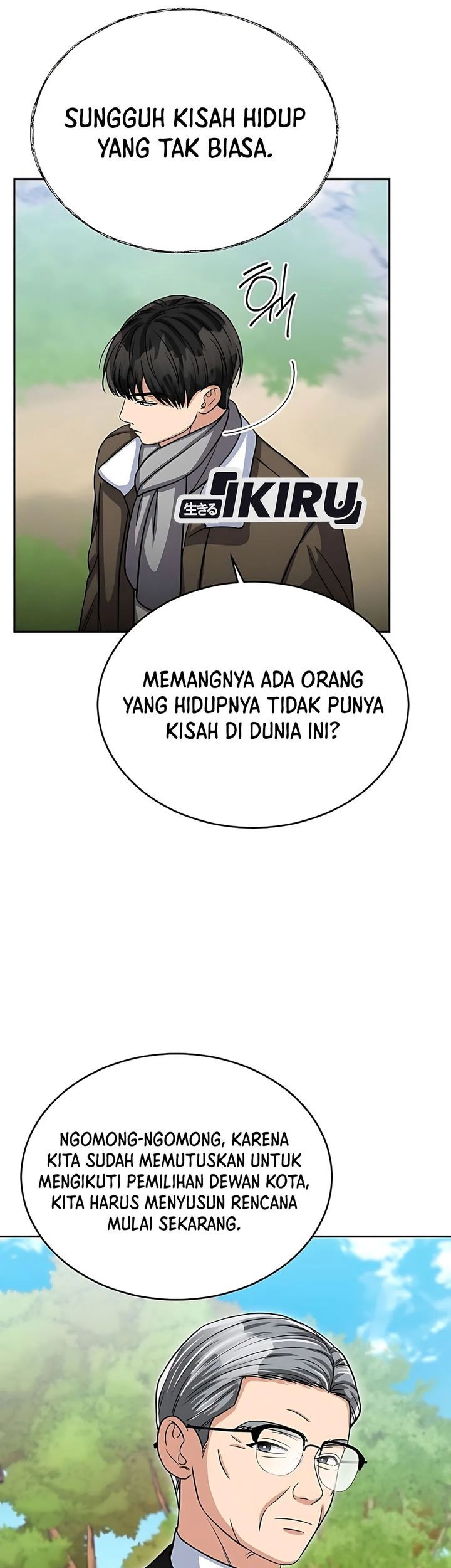 Halaman 23 dari 54