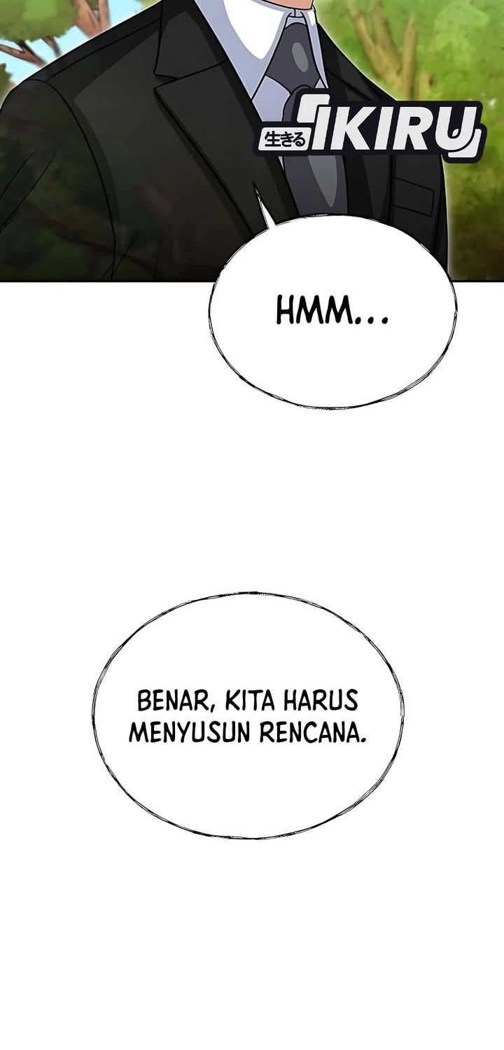 Halaman 24 dari 54