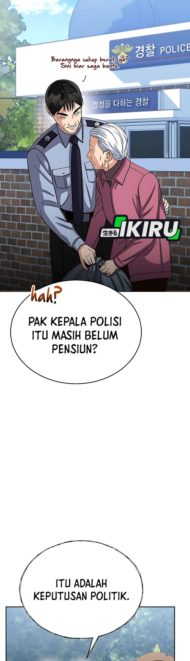 Halaman 27 dari 54