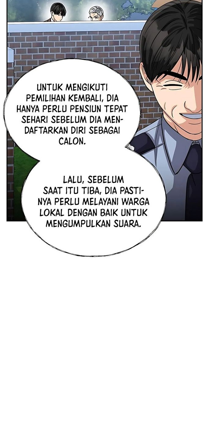 Halaman 28 dari 54