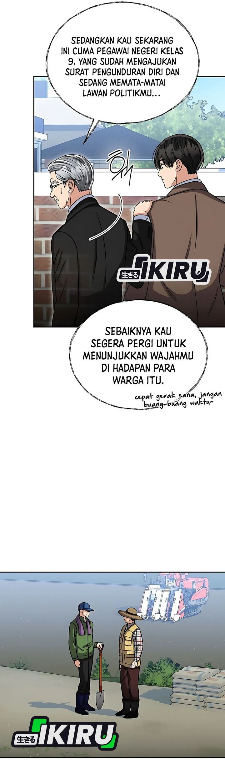 Halaman 29 dari 54