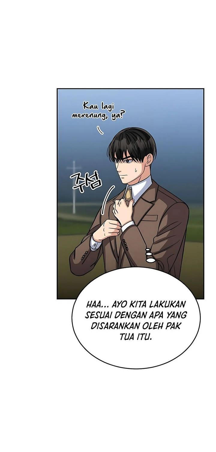Halaman 30 dari 54
