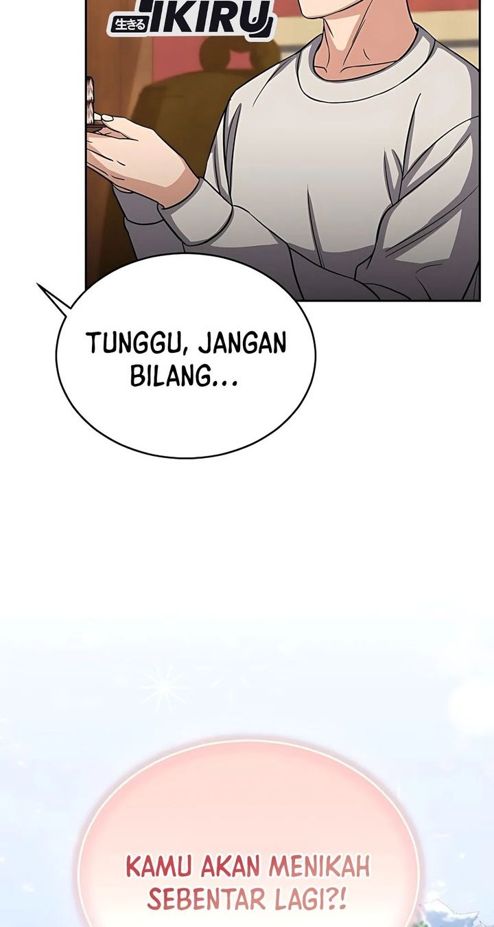 Halaman 4 dari 54